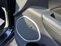 Jeep Grand Cherokee 6.4 V8 HEMI SRT Schwarz - thumbnail 12