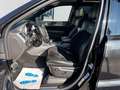 Jeep Grand Cherokee 6.4 V8 HEMI SRT Schwarz - thumbnail 7