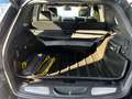 Jeep Grand Cherokee 6.4 V8 HEMI SRT Schwarz - thumbnail 15