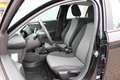 Opel Corsa 1.2 75pk Edition | Navi via App | Airco | Cruise c Schwarz - thumbnail 11