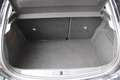 Opel Corsa 1.2 75pk Edition | Navi via App | Airco | Cruise c Schwarz - thumbnail 22