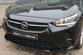 Opel Corsa 1.2 75pk Edition | Navi via App | Airco | Cruise c Schwarz - thumbnail 9