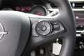 Opel Corsa 1.2 75pk Edition | Navi via App | Airco | Cruise c Schwarz - thumbnail 14