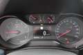 Opel Corsa 1.2 75pk Edition | Navi via App | Airco | Cruise c Schwarz - thumbnail 16