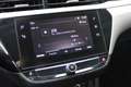 Opel Corsa 1.2 75pk Edition | Navi via App | Airco | Cruise c Schwarz - thumbnail 17