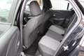 Opel Corsa 1.2 75pk Edition | Navi via App | Airco | Cruise c Schwarz - thumbnail 21
