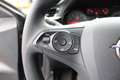 Opel Corsa 1.2 75pk Edition | Navi via App | Airco | Cruise c Schwarz - thumbnail 15