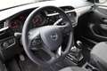 Opel Corsa 1.2 75pk Edition | Navi via App | Airco | Cruise c Schwarz - thumbnail 10