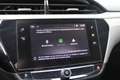 Opel Corsa 1.2 75pk Edition | Navi via App | Airco | Cruise c Schwarz - thumbnail 18