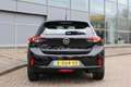 Opel Corsa 1.2 75pk Edition | Navi via App | Airco | Cruise c Schwarz - thumbnail 7