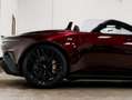 Aston Martin Vantage V12 Roadster / 1 of 249 - thumbnail 11