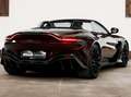 Aston Martin Vantage V12 Roadster / 1 of 249 - thumbnail 5