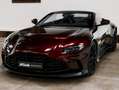 Aston Martin Vantage V12 Roadster / 1 of 249 - thumbnail 9