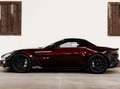 Aston Martin Vantage V12 Roadster / 1 of 249 - thumbnail 2