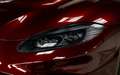 Aston Martin Vantage V12 Roadster / 1 of 249 - thumbnail 10