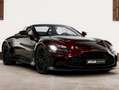 Aston Martin Vantage V12 Roadster / 1 of 249 - thumbnail 7