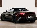 Aston Martin Vantage V12 Roadster / 1 of 249 - thumbnail 3