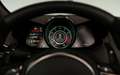 Aston Martin Vantage V12 Roadster / 1 of 249 - thumbnail 16