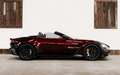 Aston Martin Vantage V12 Roadster / 1 of 249 - thumbnail 6
