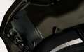 Aston Martin Vantage V12 Roadster / 1 of 249 - thumbnail 19