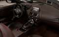 Aston Martin Vantage V12 Roadster / 1 of 249 - thumbnail 12