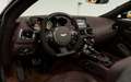 Aston Martin Vantage V12 Roadster / 1 of 249 - thumbnail 13