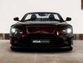 Aston Martin Vantage V12 Roadster / 1 of 249 - thumbnail 8