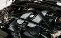Aston Martin Vantage V12 Roadster / 1 of 249 - thumbnail 18