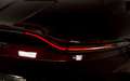 Aston Martin Vantage V12 Roadster / 1 of 249 - thumbnail 17
