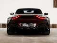 Aston Martin Vantage V12 Roadster / 1 of 249 - thumbnail 4