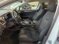 Ford Mondeo SB 2.0TDCI Titanium 150 Blanc - thumbnail 15