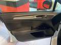 Ford Mondeo SB 2.0TDCI Titanium 150 Blanc - thumbnail 11