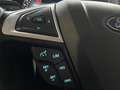 Ford Mondeo SB 2.0TDCI Titanium 150 Blanc - thumbnail 28