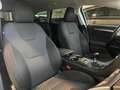 Ford Mondeo SB 2.0TDCI Titanium 150 Blanc - thumbnail 22