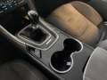 Ford Mondeo SB 2.0TDCI Titanium 150 Blanc - thumbnail 39