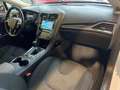 Ford Mondeo SB 2.0TDCI Titanium 150 Blanc - thumbnail 20