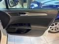 Ford Mondeo SB 2.0TDCI Titanium 150 Blanc - thumbnail 19