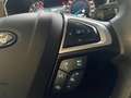 Ford Mondeo SB 2.0TDCI Titanium 150 Blanc - thumbnail 29