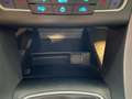 Ford Mondeo SB 2.0TDCI Titanium 150 Blanc - thumbnail 38