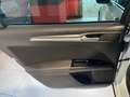Ford Mondeo SB 2.0TDCI Titanium 150 Blanc - thumbnail 45
