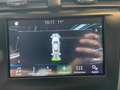 Ford Mondeo SB 2.0TDCI Titanium 150 Blanc - thumbnail 32