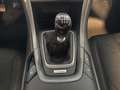 Ford Mondeo SB 2.0TDCI Titanium 150 Blanc - thumbnail 40