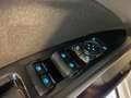 Ford Mondeo SB 2.0TDCI Titanium 150 Blanc - thumbnail 12