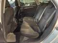Ford Mondeo SB 2.0TDCI Titanium 150 Blanc - thumbnail 46