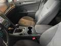 Ford Mondeo SB 2.0TDCI Titanium 150 Blanc - thumbnail 42