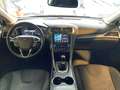 Ford Mondeo SB 2.0TDCI Titanium 150 Blanc - thumbnail 18
