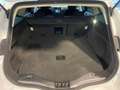 Ford Mondeo SB 2.0TDCI Titanium 150 Blanc - thumbnail 10