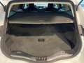Ford Mondeo SB 2.0TDCI Titanium 150 Blanc - thumbnail 9