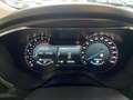 Ford Mondeo SB 2.0TDCI Titanium 150 Blanc - thumbnail 25