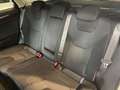 Ford Mondeo SB 2.0TDCI Titanium 150 Blanc - thumbnail 48